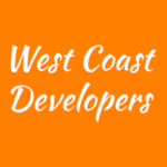 San Diego Web Design & Mobile App Development